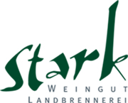 Logo Stark