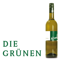 Gruenen