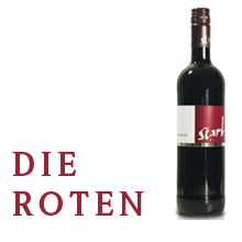 Roten