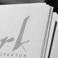Architektur Stark Uelversheim
