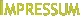 Impressum