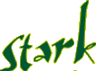 Zurück zur Startseite